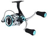 DAIWA - 専用出品 Daiwa エメラルダス LT 2500S-H-DH 00060101 ダイワ Daiwa エメラルダス LT 2500S-H-DH 00060101 ： 通販